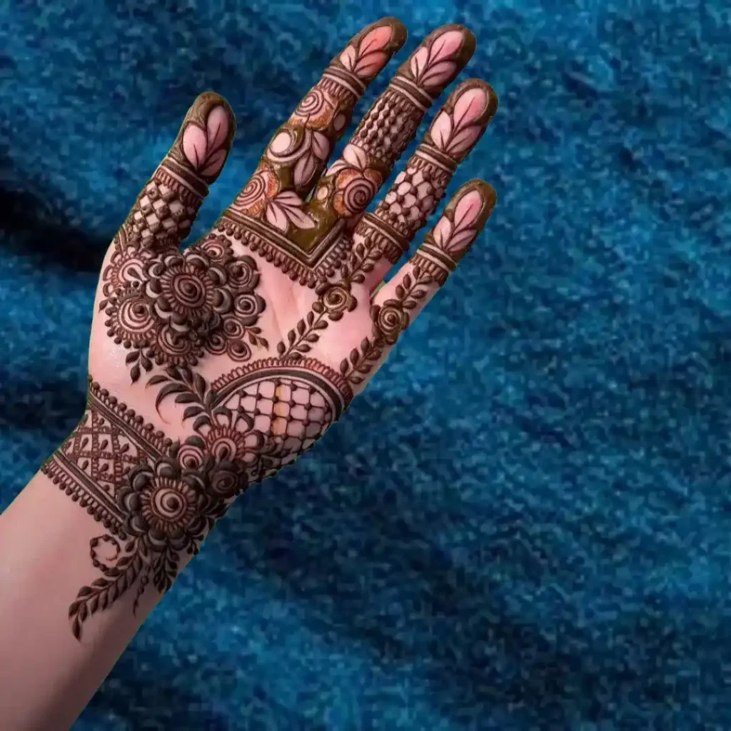 royal-front-hand-mehndi-design royal-front-hand-mehndi-design