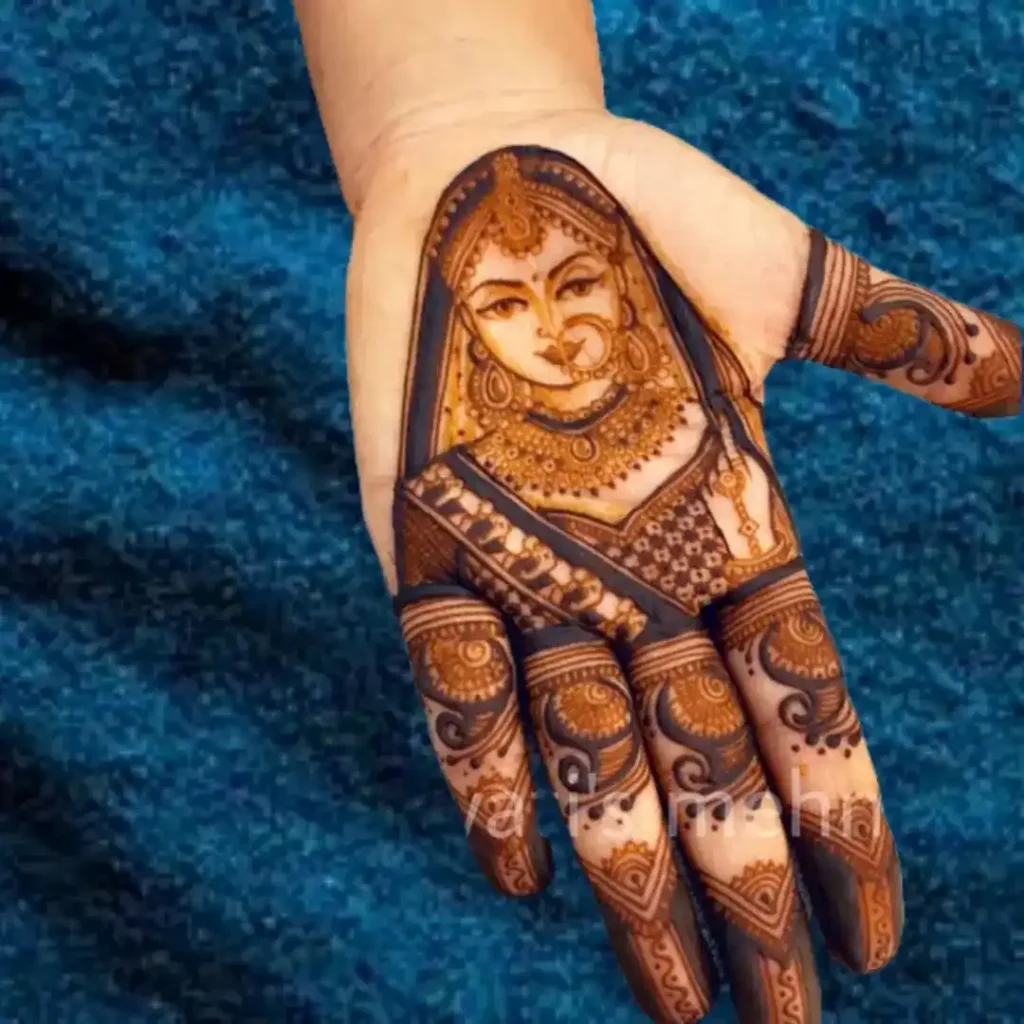 royal-front-hand-mehndi-design royal-front-hand-mehndi-design