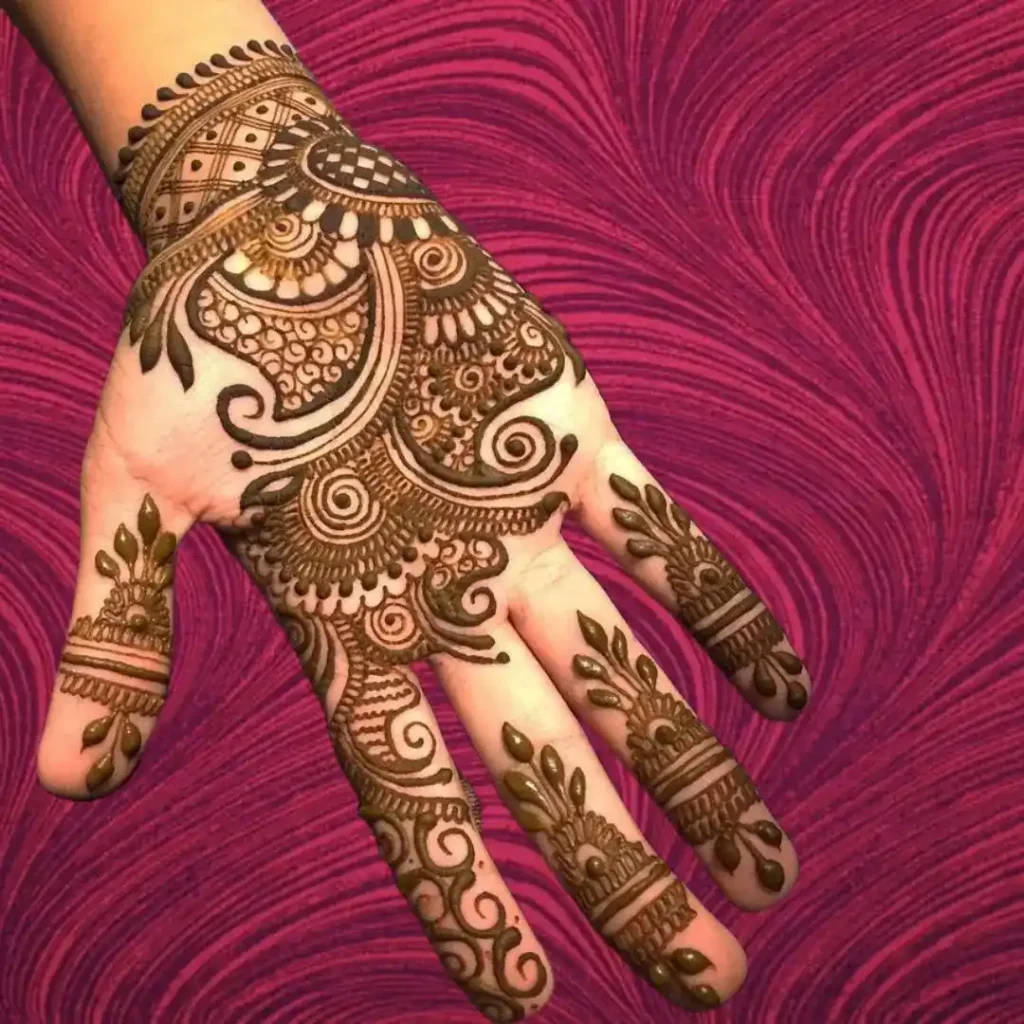 royal-front-hand-mehndi-design royal-front-hand-mehndi-design