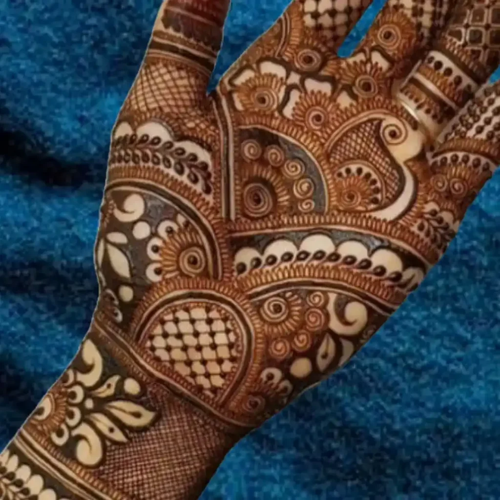 royal-front-hand-mehndi-design royal-front-hand-mehndi-design