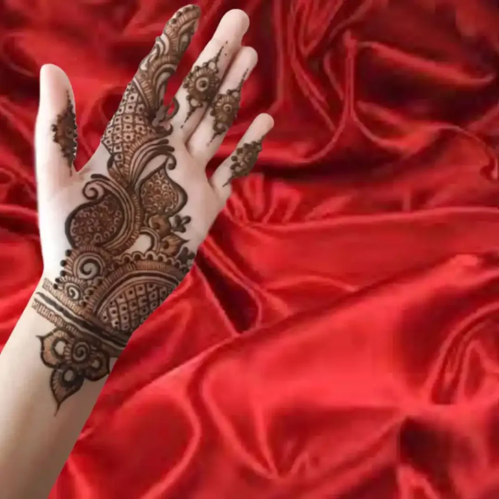 royal-front-hand-mehndi-design royal-front-hand-mehndi-design