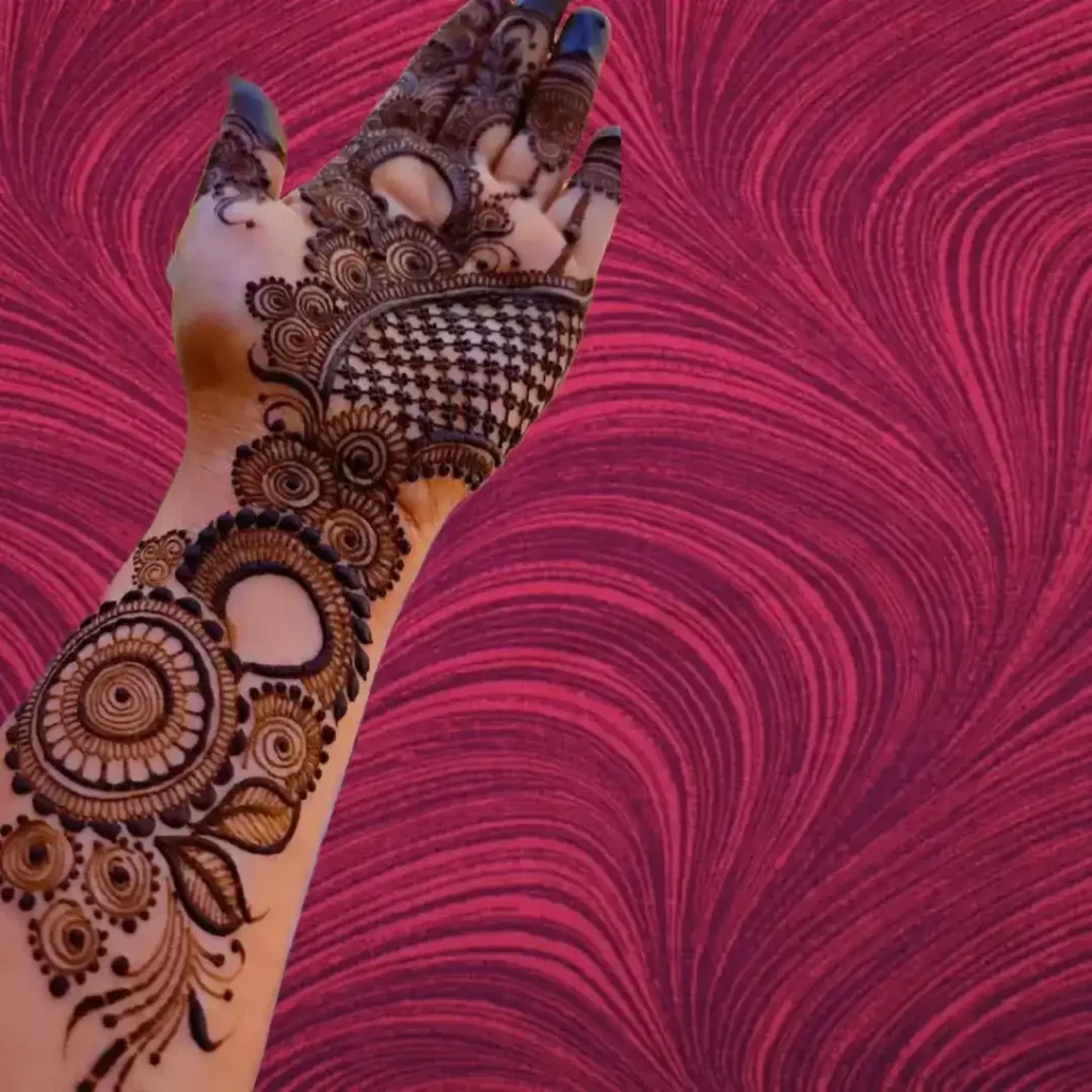 royal-front-hand-mehndi-design royal-front-hand-mehndi-design