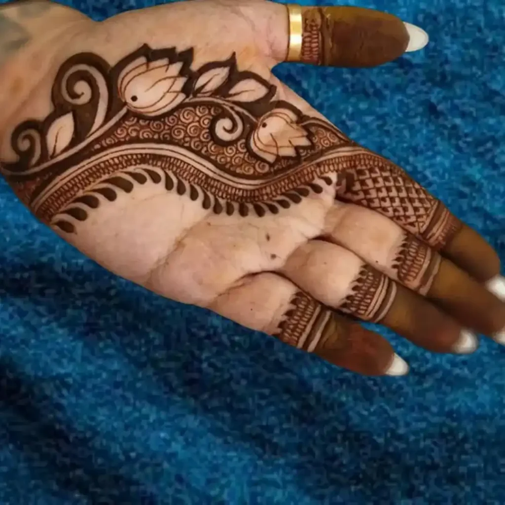 royal-front-hand-mehndi-design royal-front-hand-mehndi-design