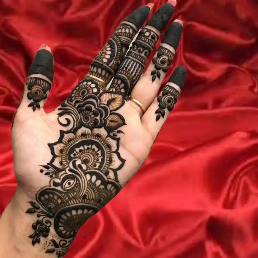royal-front-hand-mehndi-design royal-front-hand-mehndi-design