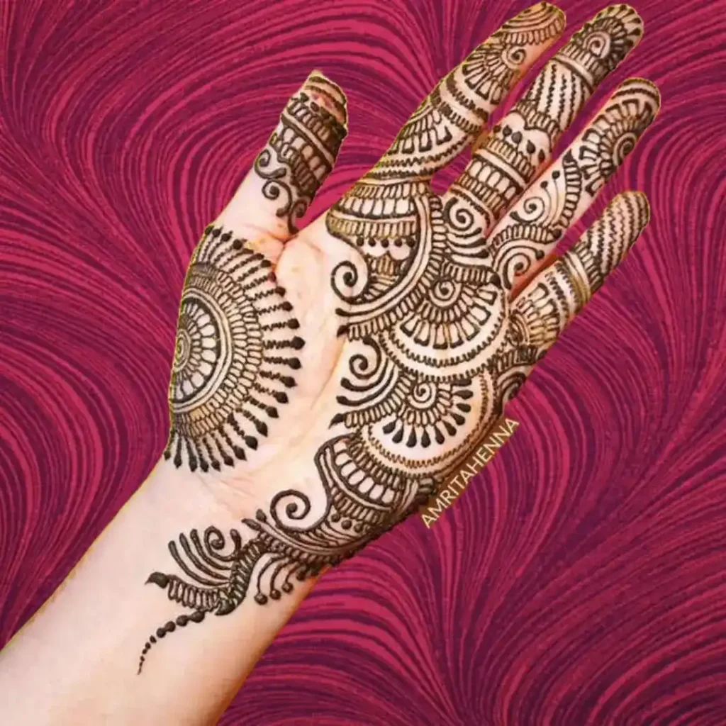 royal-front-hand-mehndi-design royal-front-hand-mehndi-design