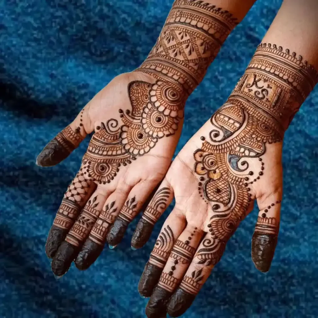 royal-front-hand-mehndi-design royal-front-hand-mehndi-design