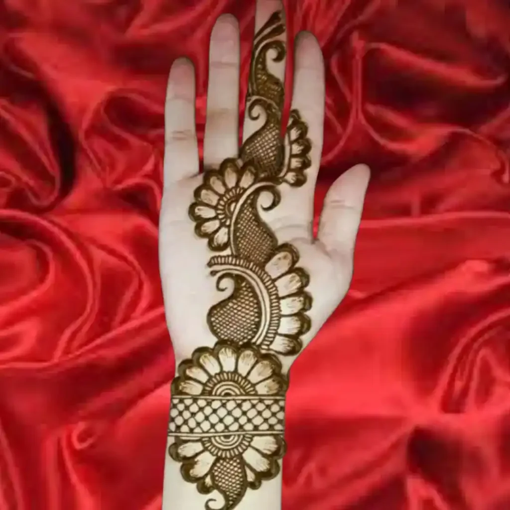 royal-front-hand-mehndi-design royal-front-hand-mehndi-design