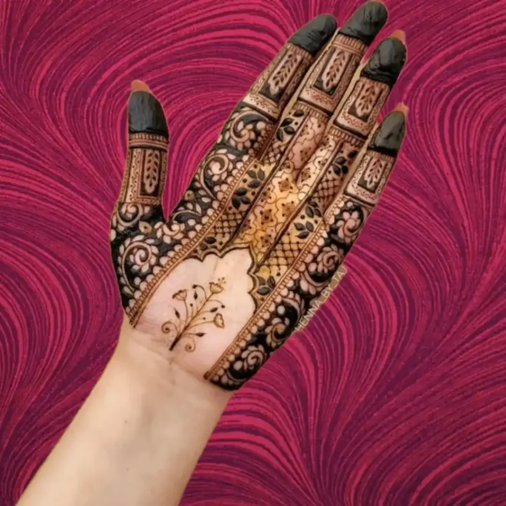 royal-front-hand-mehndi-design royal-front-hand-mehndi-design