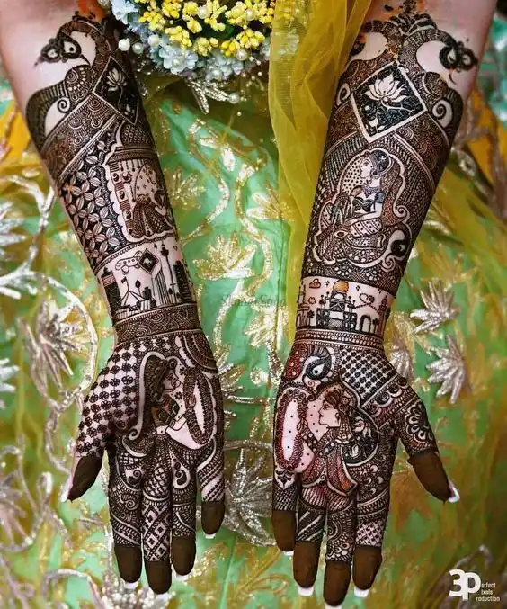 royal-front-hand-mehndi-design royal-front-hand-mehndi-design