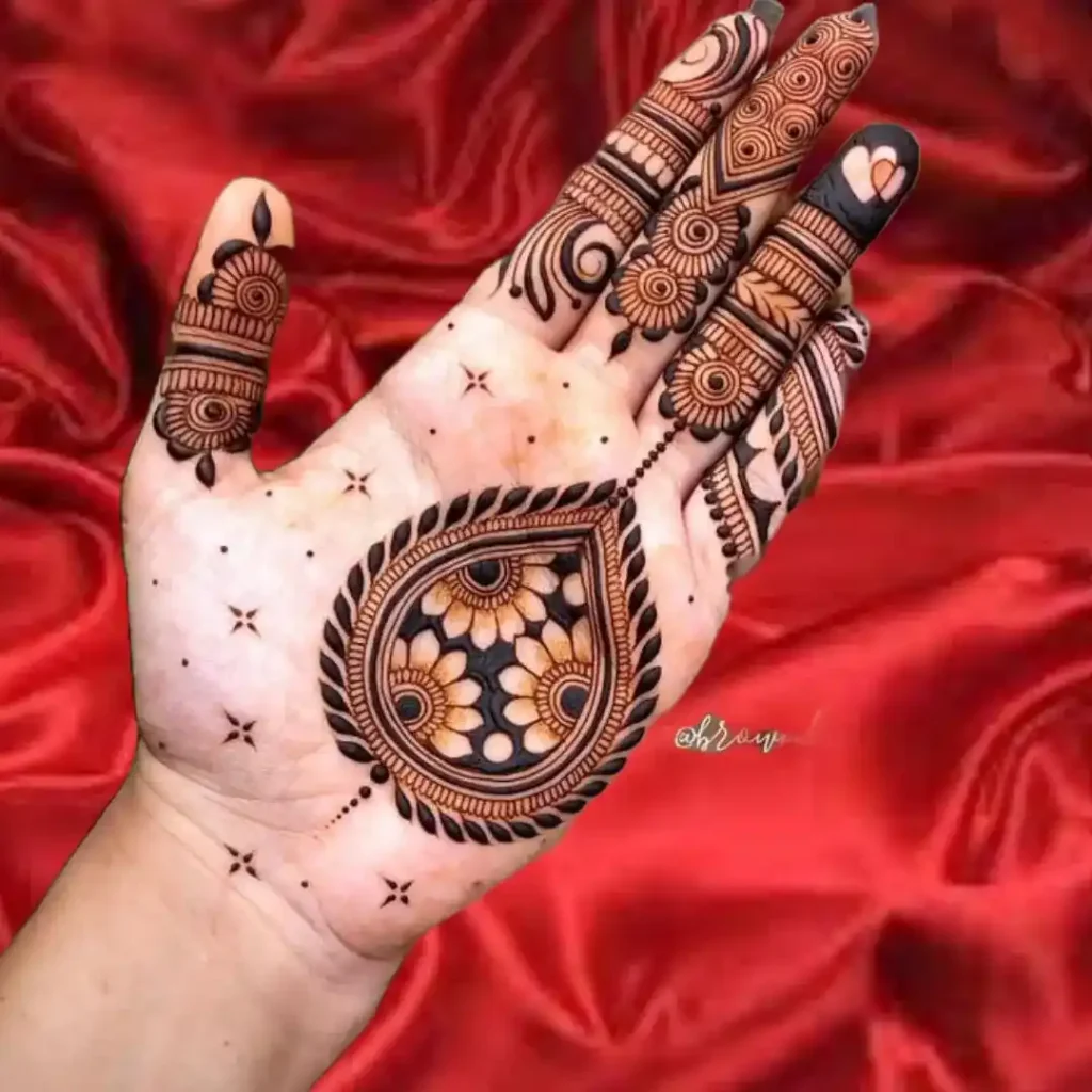 royal-front-hand-mehndi-design royal-front-hand-mehndi-design