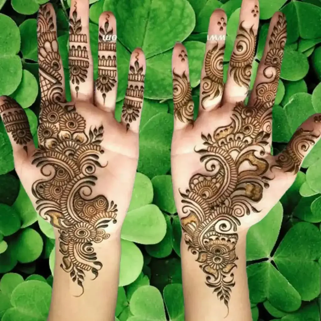 royal-front-hand-mehndi-design royal-front-hand-mehndi-design