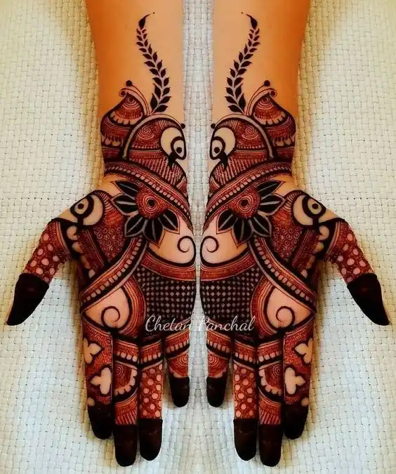 royal-front-hand-mehndi-design royal-front-hand-mehndi-design