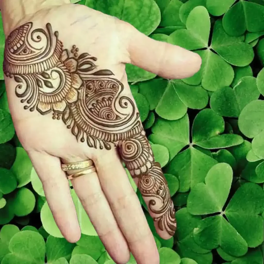 royal-front-hand-mehndi-design royal-front-hand-mehndi-design
