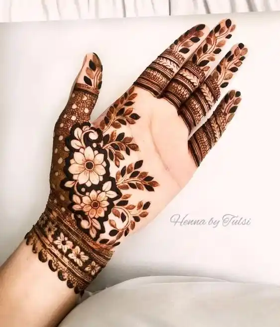 royal-front-hand-mehndi-design royal-front-hand-mehndi-design