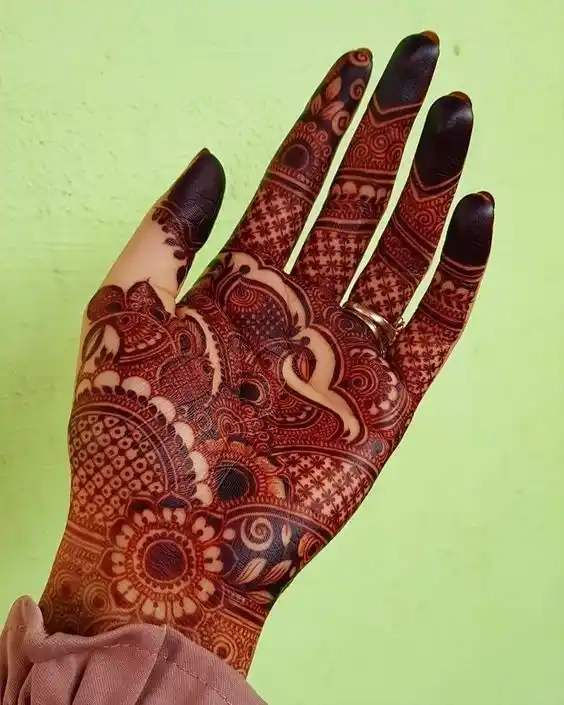 royal-front-hand-mehndi-design royal-front-hand-mehndi-design
