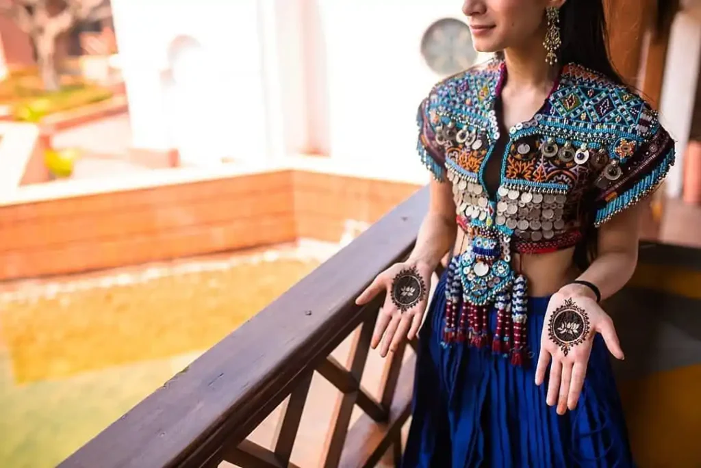 royal-front-hand-mehndi-design royal-front-hand-mehndi-design