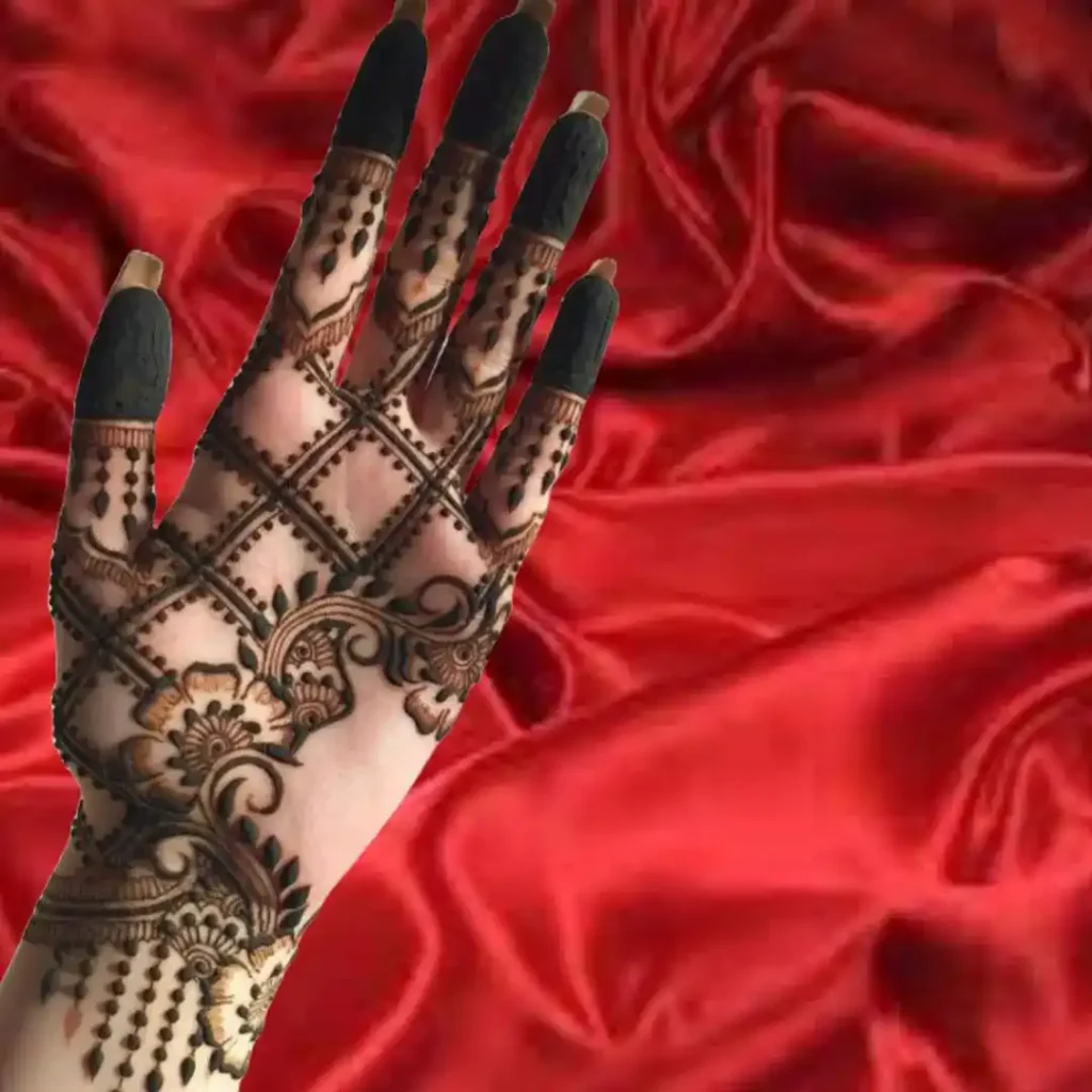 royal-front-hand-mehndi-design royal-front-hand-mehndi-design
