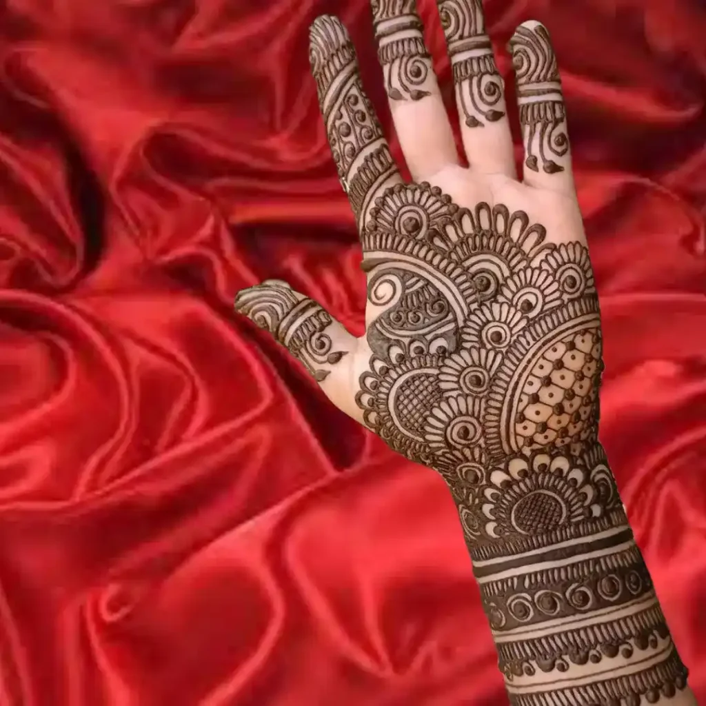 royal-front-hand-mehndi-design royal-front-hand-mehndi-design