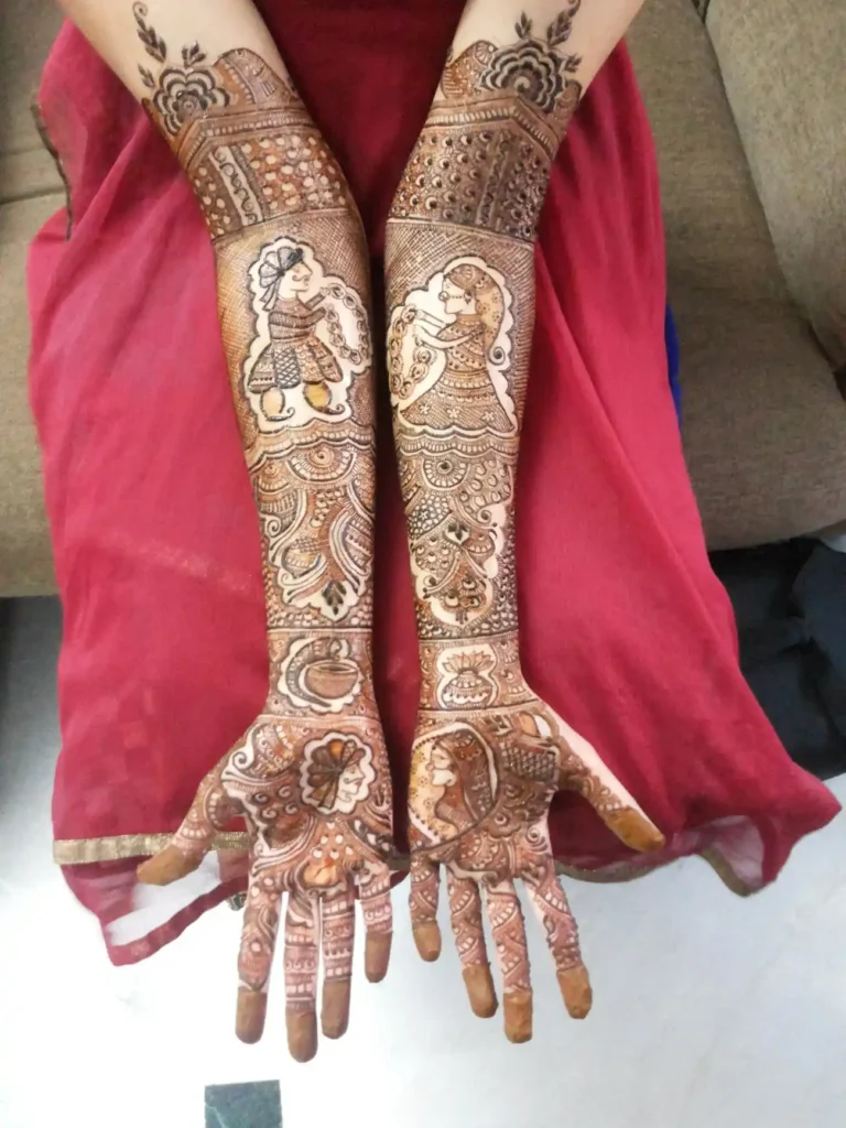 royal-front-hand-mehndi-design royal-front-hand-mehndi-design