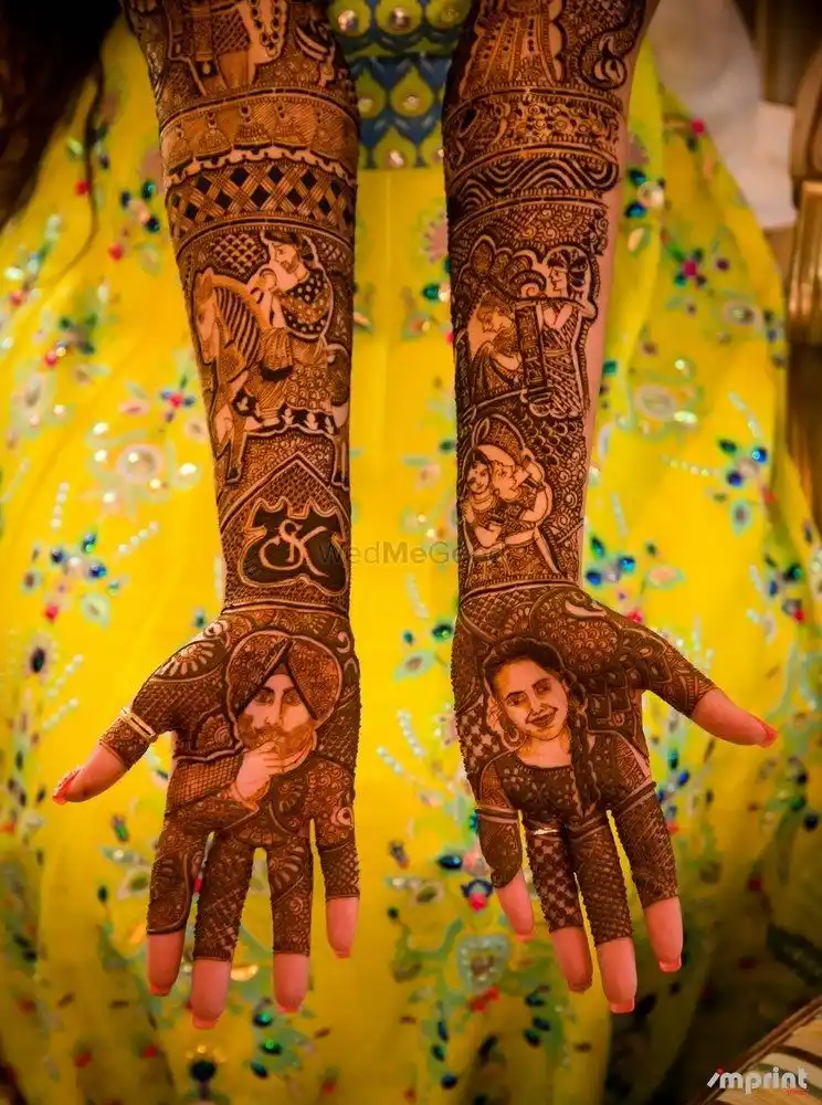 royal-front-hand-mehndi-design royal-front-hand-mehndi-design