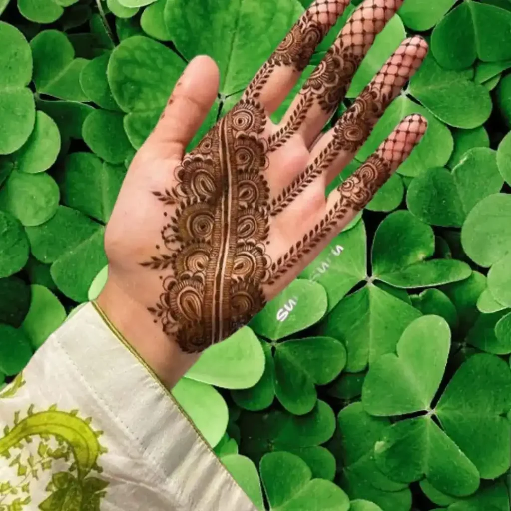 royal-front-hand-mehndi-design royal-front-hand-mehndi-design