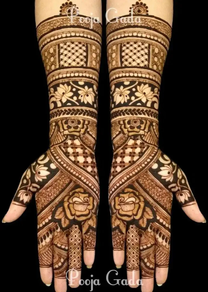 royal-front-hand-mehndi-design royal-front-hand-mehndi-design