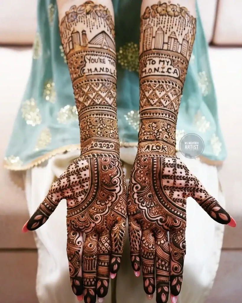 royal-front-hand-mehndi-design royal-front-hand-mehndi-design