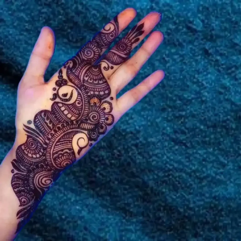 royal-front-hand-mehndi-design royal-front-hand-mehndi-design