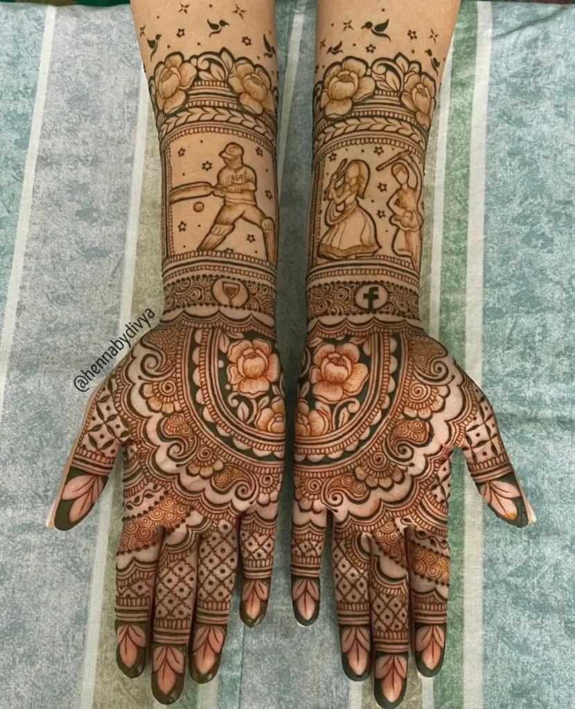 royal-front-hand-mehndi-design royal-front-hand-mehndi-design