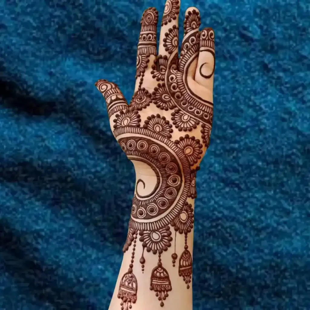 royal-front-hand-mehndi-design royal-front-hand-mehndi-design