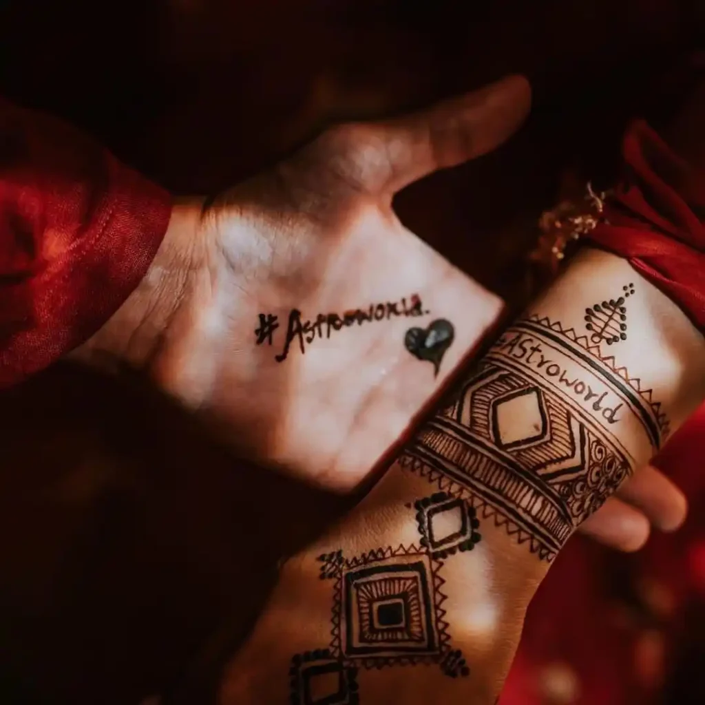 royal-front-hand-mehndi-design royal-front-hand-mehndi-design