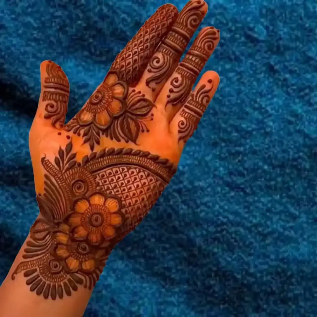 royal-front-hand-mehndi-design royal-front-hand-mehndi-design