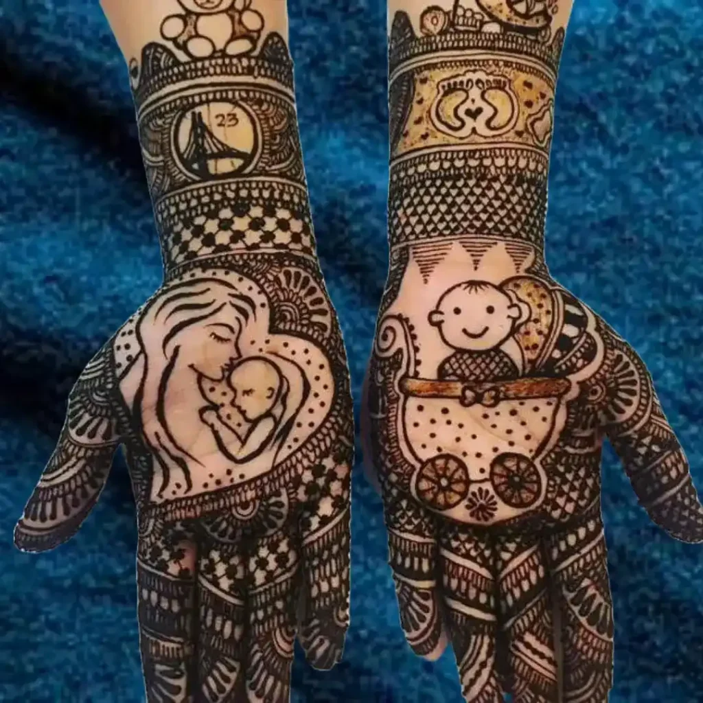 royal-front-hand-mehndi-design royal-front-hand-mehndi-design