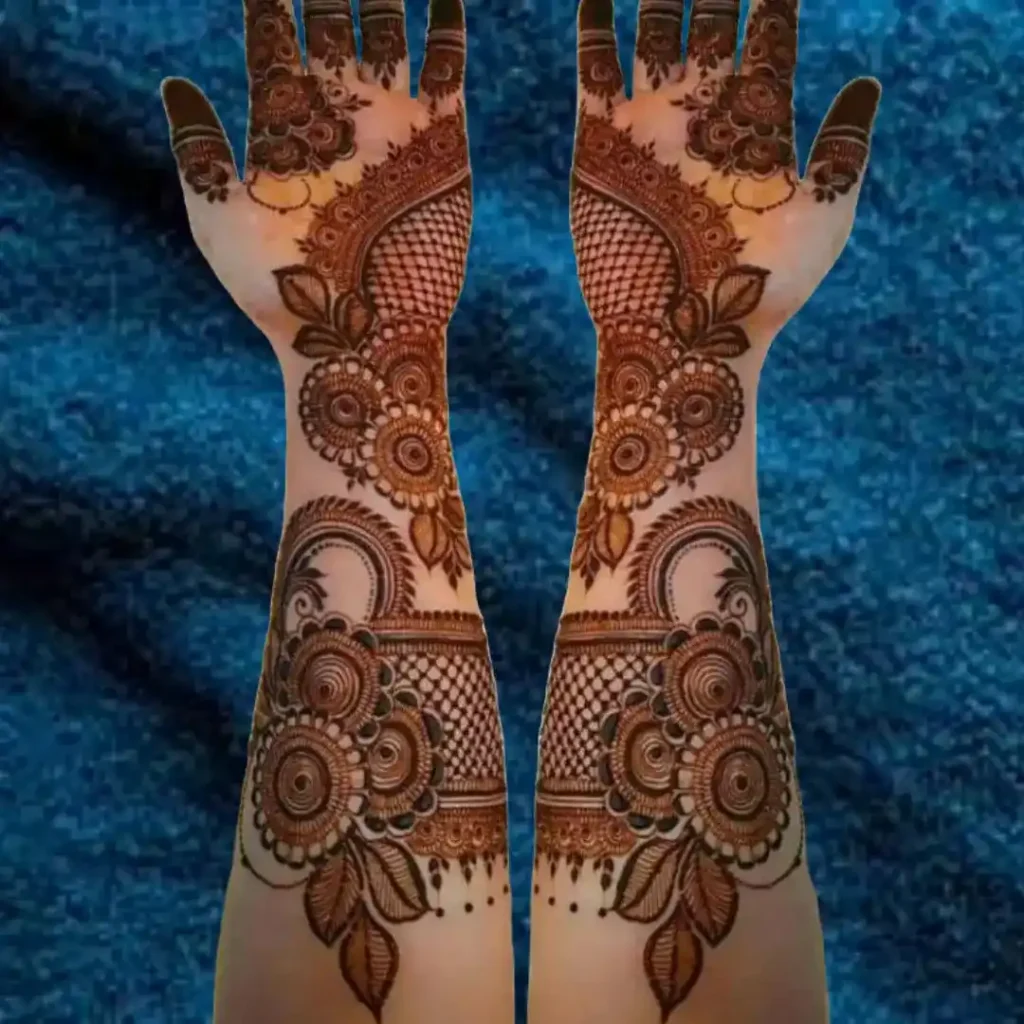 royal-front-hand-mehndi-design royal-front-hand-mehndi-design