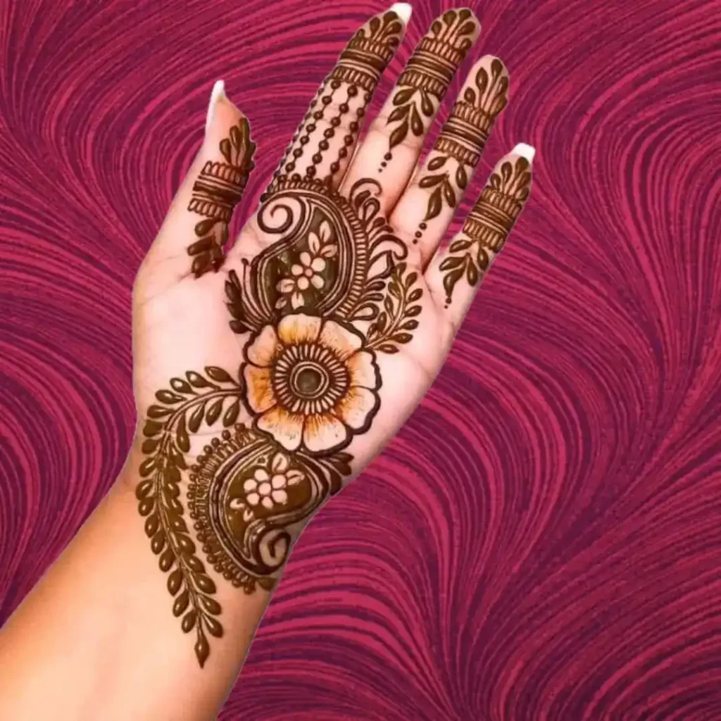 royal-front-hand-mehndi-design royal-front-hand-mehndi-design